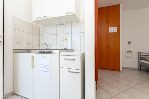 Apartments and Room Jure - Unit 369072-13