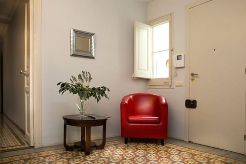 Opening Doors Aribau - Modern apt near La Pedrera