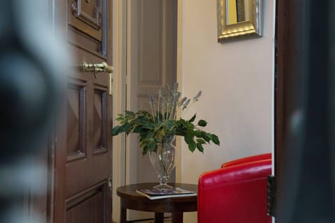 Opening Doors Aribau - Modern apt near La Pedrera