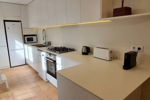 Opening Doors Vilassar. 150 mts from the beach!