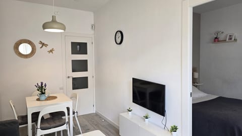 Opening Doors Gracia - Cosy and bright 2-bedroom apartment