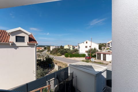 Apartment Kokic - Unit 378066-13