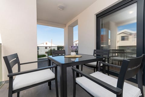 Apartment Kokic - Unit 378066-13