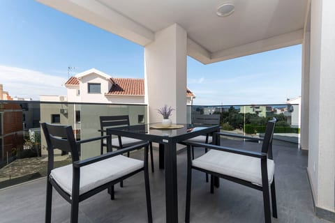 Apartment Kokic - Unit 378066-13
