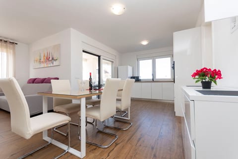 Apartment Kokic - Unit 378066-13