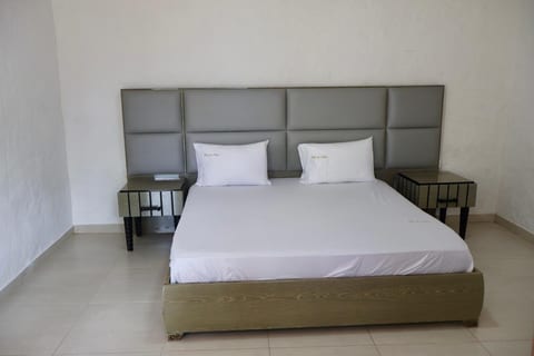 Palo de Agua CountrySide – Tropical Retreat for