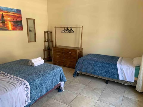 Casitas Catarina ‘A home away from home’ image 5