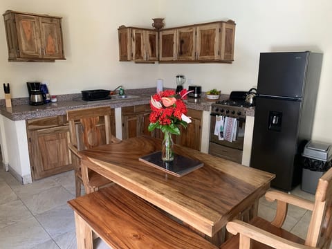Casitas Catarina ‘A home away from home’ image 2
