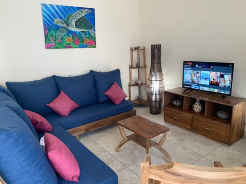 Casitas Catarina ‘A home away from home’ image 4