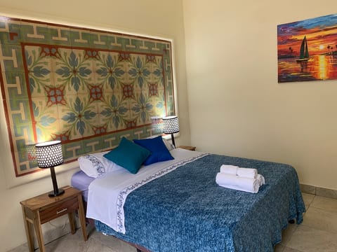 Casitas Catarina ‘A home away from home’ image 3