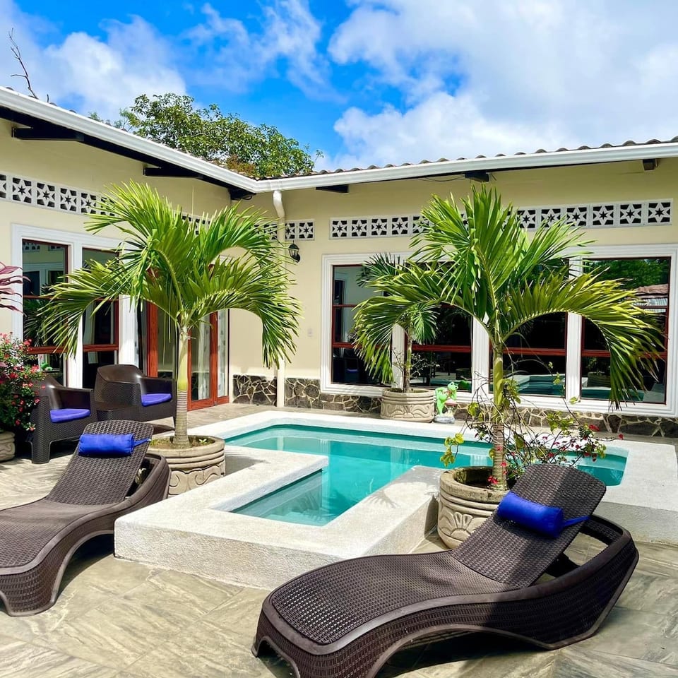 Catarina Villas ‘A home away from home.’ image 15