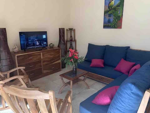 Catarina Villas  ‘A home away from home.’ image 3