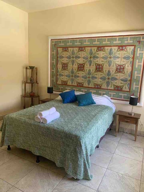 Catarina Villas  ‘A home away from home.’ image 4