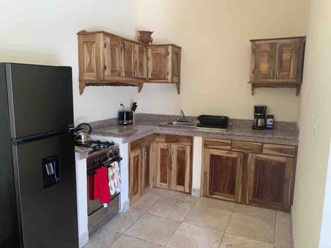 Catarina Villas  ‘A home away from home.’ image 5