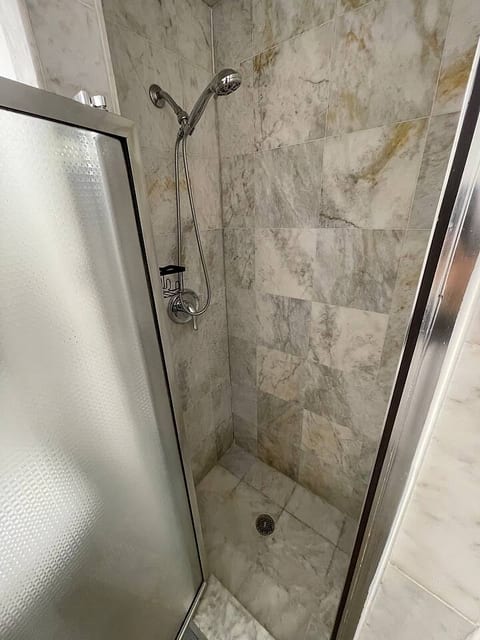 Nest 1 bedroom Aparthotel by Empire State Building
