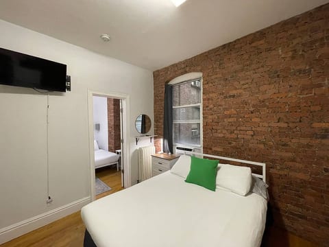 Nest 1 bedroom Aparthotel by Empire State Building