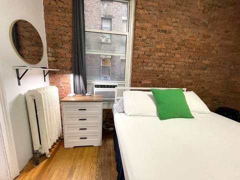 Nest 1 bedroom Aparthotel by Empire State Building