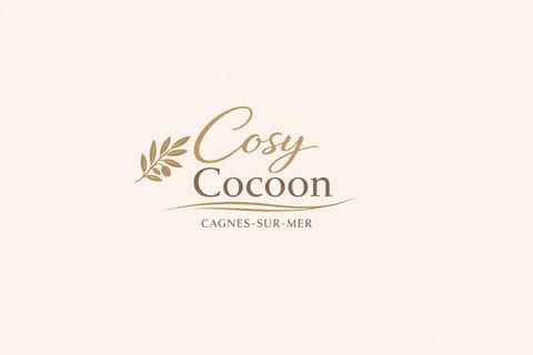 Cosy Cocoon