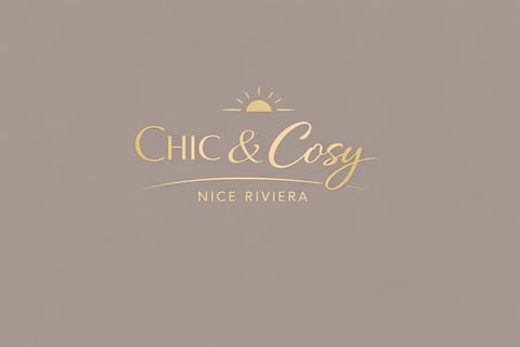 Chic & Cosy