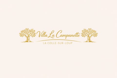Magnifique Villa 14 p , piscine, jardin, parking