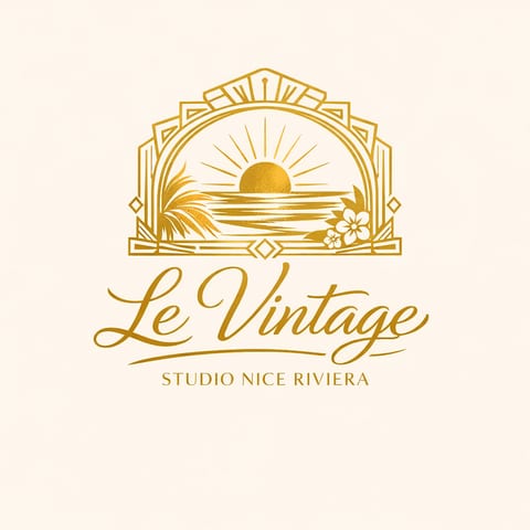 Le Vintage