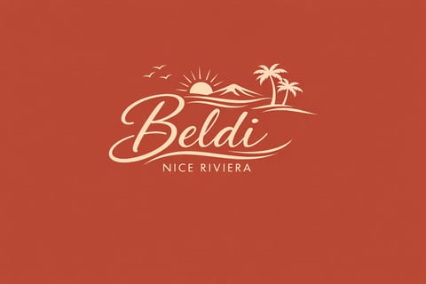 Beldi : magnifique 3p central