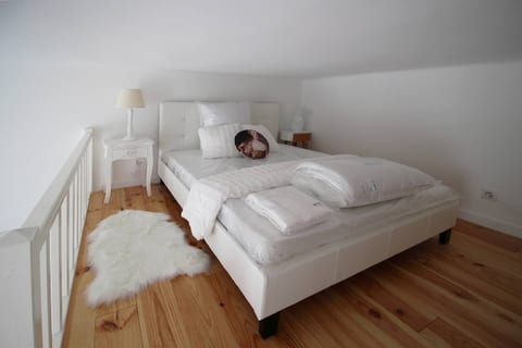 Trianon : Charmant studio Nice