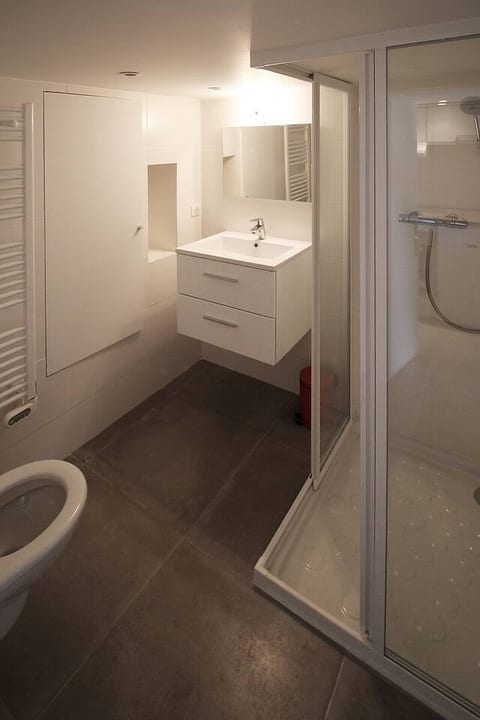 Kipling : magnifique studio centre Nice