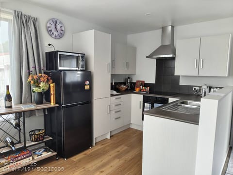 Kozy Kottage, Near Hospital & Perfect for Families