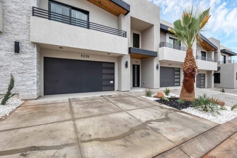 Sand Hollow Oasis Pecan Valley #144