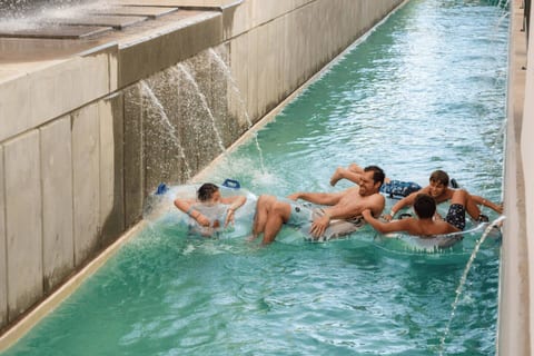 Sand Hollow Oasis Pecan Valley #144