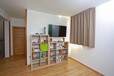 House Sopra di Lago - Unit 378032-13