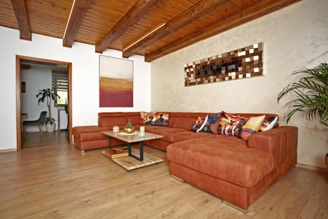 House Sopra di Lago - Unit 378032-13