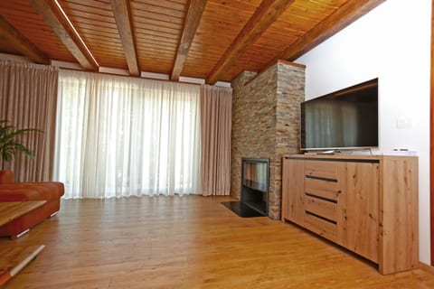 House Sopra di Lago - Unit 378032-13
