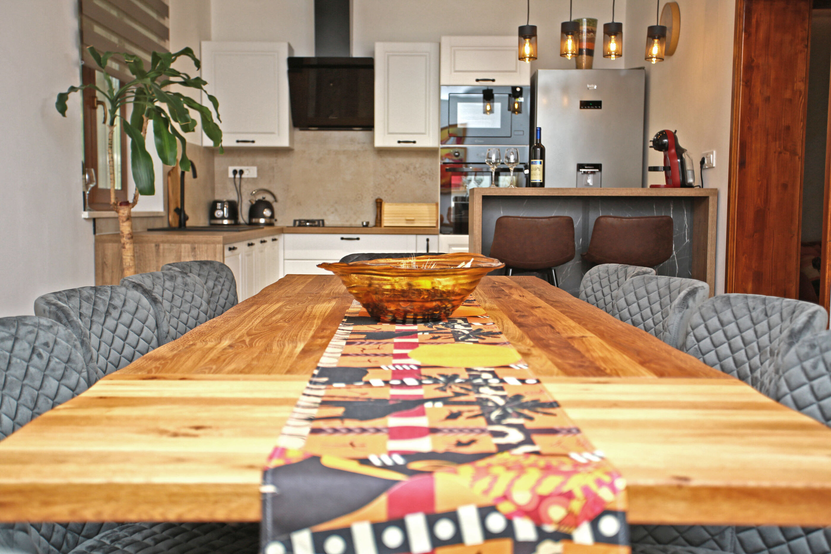 House Sopra di Lago - Unit 378032-13