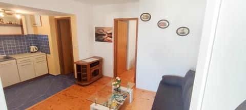 House Bonaca - Unit 378067-13