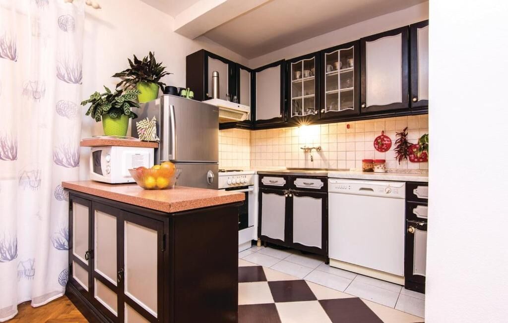 House Bonaca - Unit 378067-13