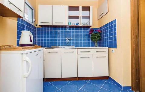 House Bonaca - Unit 378067-13