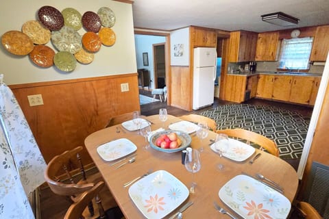 The Pomeroy Place | Gazebo, Fire Pit, Trails