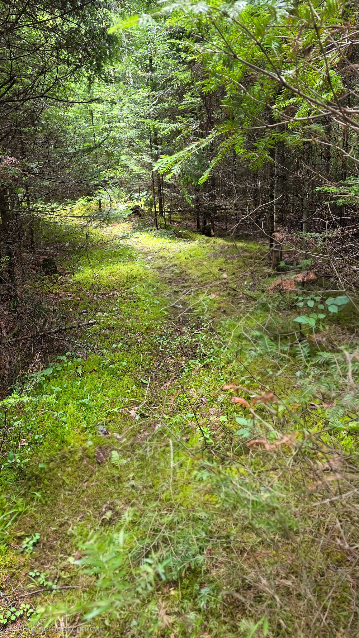 The Pomeroy Place | Gazebo, Fire Pit, Trails
