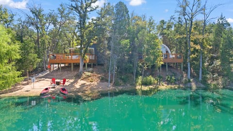 The Sky Castle | 3 Beds 2 Baths