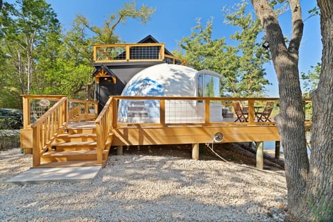 The Sky Castle | 3 Beds 2 Baths
