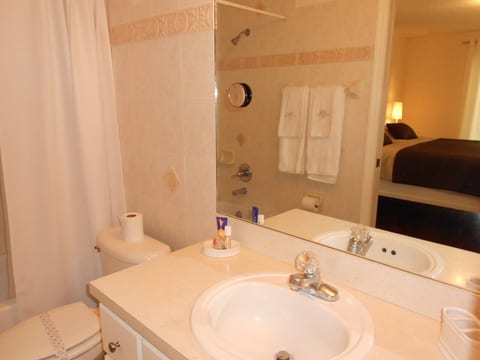 Villa Luva: Spectacular Villa with pool