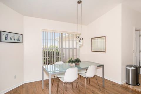 Villa Valk: 3 bedroom / 2 bathroom with pool