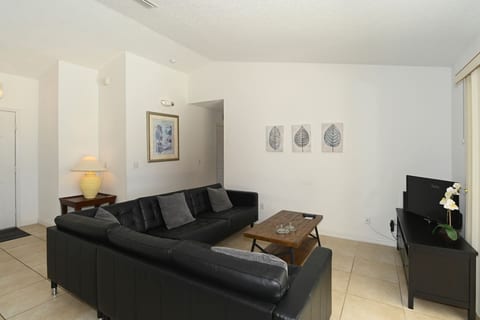 Villa Grandjean 4 bedroom with private pool!