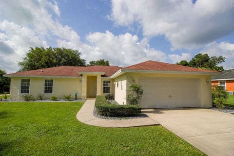 Villa Silverthorne: 3 bed / 2 bath with pool