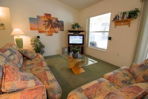 Villa Silverthorne 3 Bedroom with pool