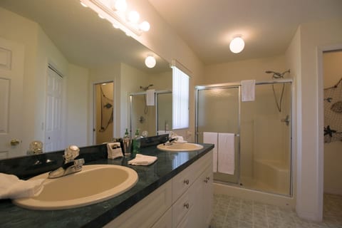 Villa Silverthorne 3 Bedroom with pool