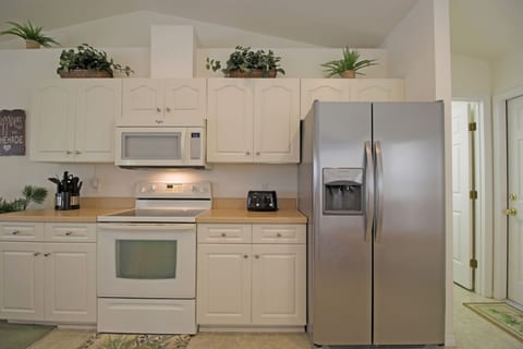 Villa Silverthorne 3 Bedroom with pool