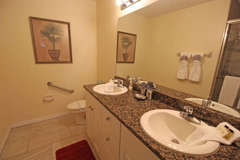 Condo Jelsma